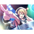 SharpV
