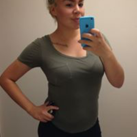 JanineMarie