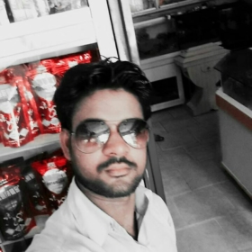 Faisal1992