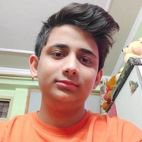 Shantanu_4804