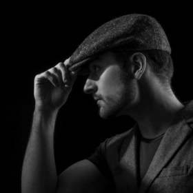 photographergenova