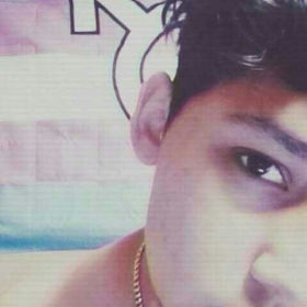 JaxsonTrans505