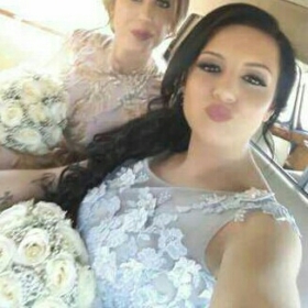 sarina_