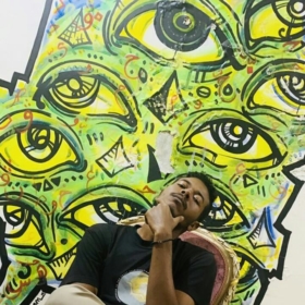 t_medo