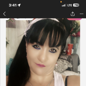 Chantelley76