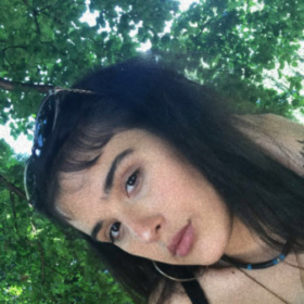 xdianagirlx