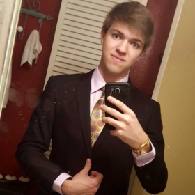 imstephenlol
