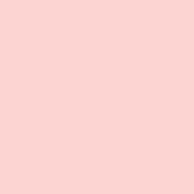 rosesarepink_