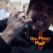 DaddyDiablo