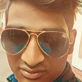 yenky