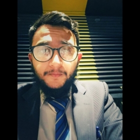 Muaaz_