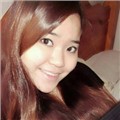 AmandaYip
