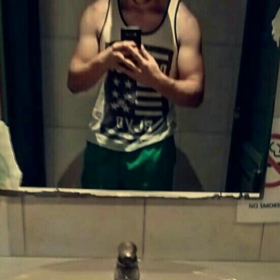 jamesmol123