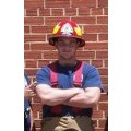 firefight1
