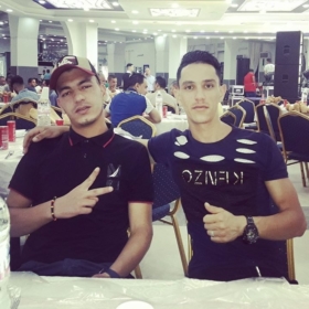 badis2323