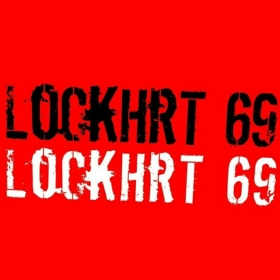 lockhrt69