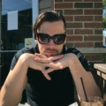 tripp2knox