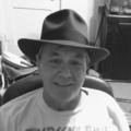 Tony1953