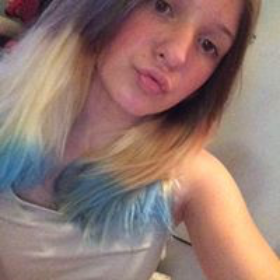 Sheltonmarissa