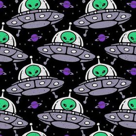 Deathpickle65