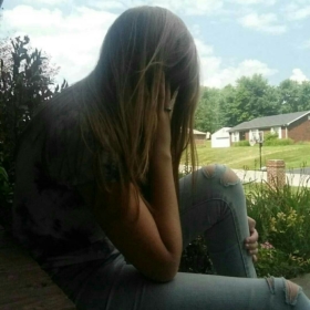 katienschlesener