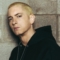 VShady