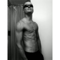 strotter4