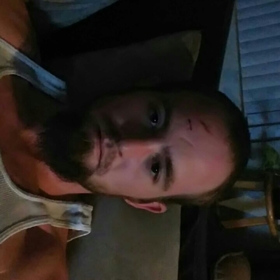 davidalex77