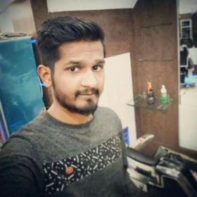 shree_dk