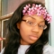 Callmechocolate