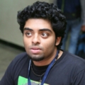 Ronyboi23