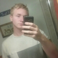 zack_ss4l