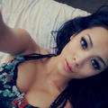 Britt_Bisch