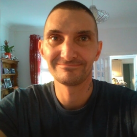 matttygooch