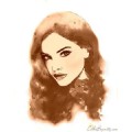 LadyFilomena