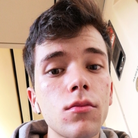 lylmuni