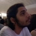 felipelpm