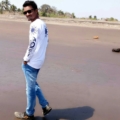 rushi007