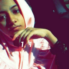 themariaessajee