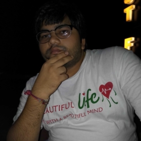 kunalmeghapara