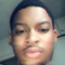 IsaiahKelly