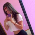 KristenLyn
