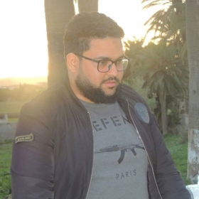salahmhamdi
