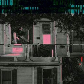 HiThere18