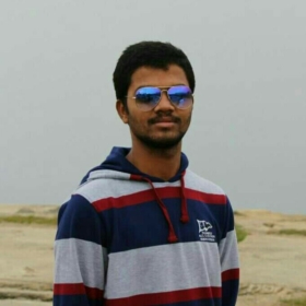 Vasuki17