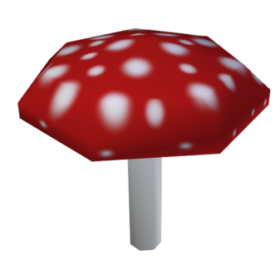 Neoctur