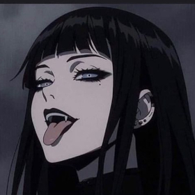 JinxTheMinx