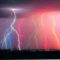 Lightningfire