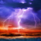Lightningfire