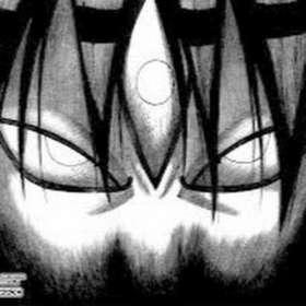 life_forged